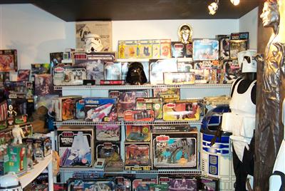 playsets 